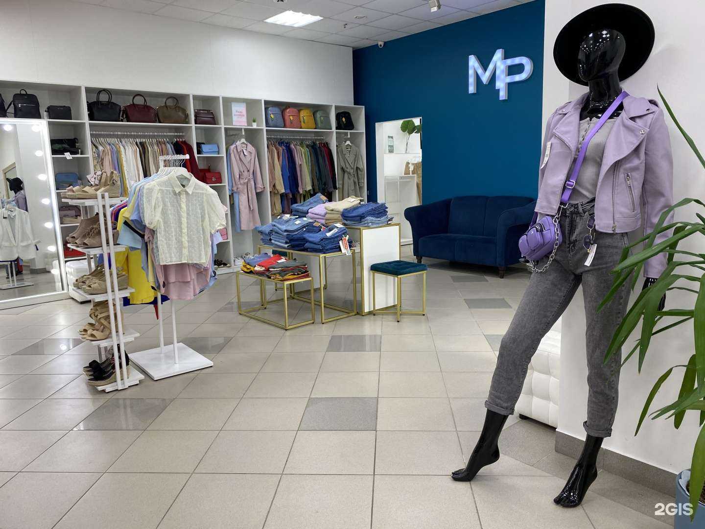 Отзывы на компанию MODNAYA_PERM в Перми c фото