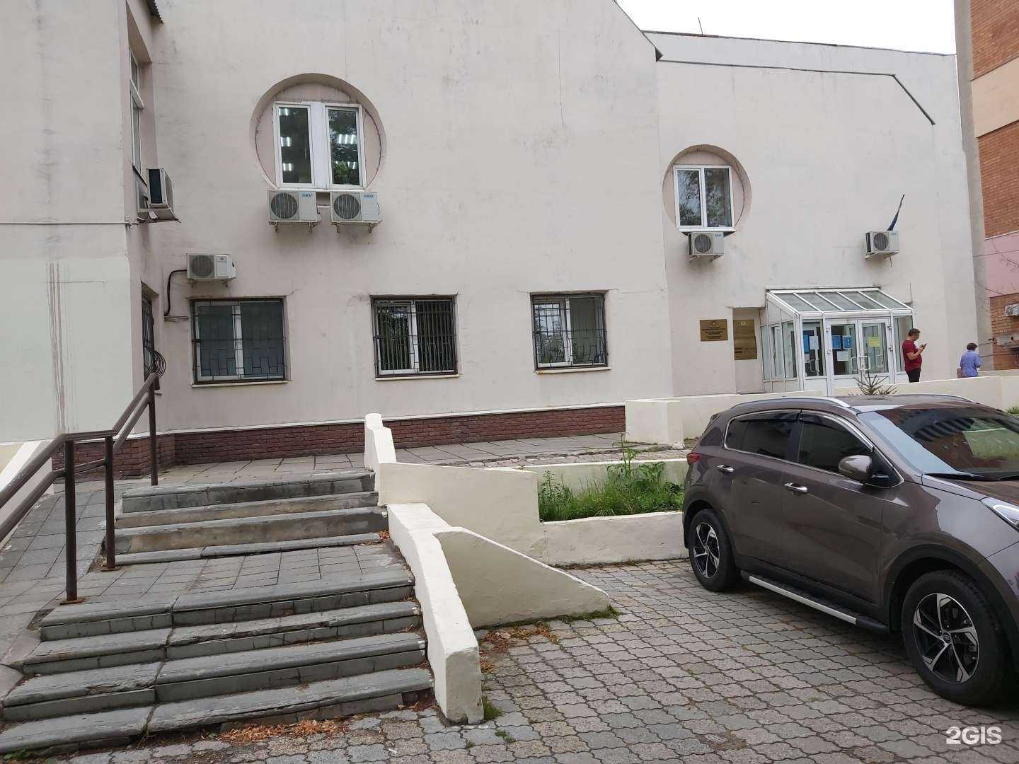 Отзывы на компанию Сова в Нижнем Новгороде c фото - фотография 2 из 2