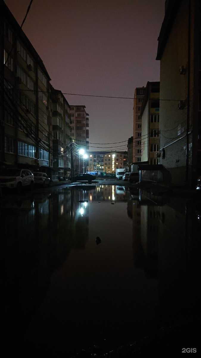 Отзывы на компанию Центр предметной фотосъемки в Краснодаре c фото - фотография 2 из 2