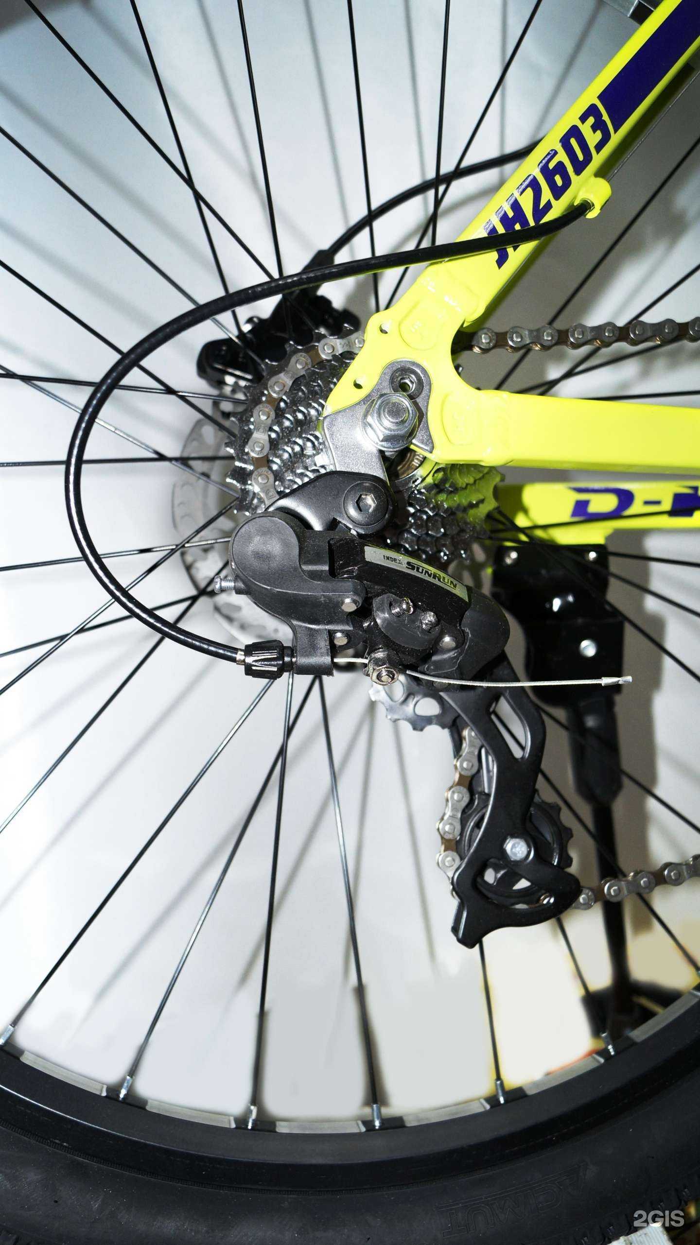 Отзывы на компанию Велик55 в г. Омск c фото