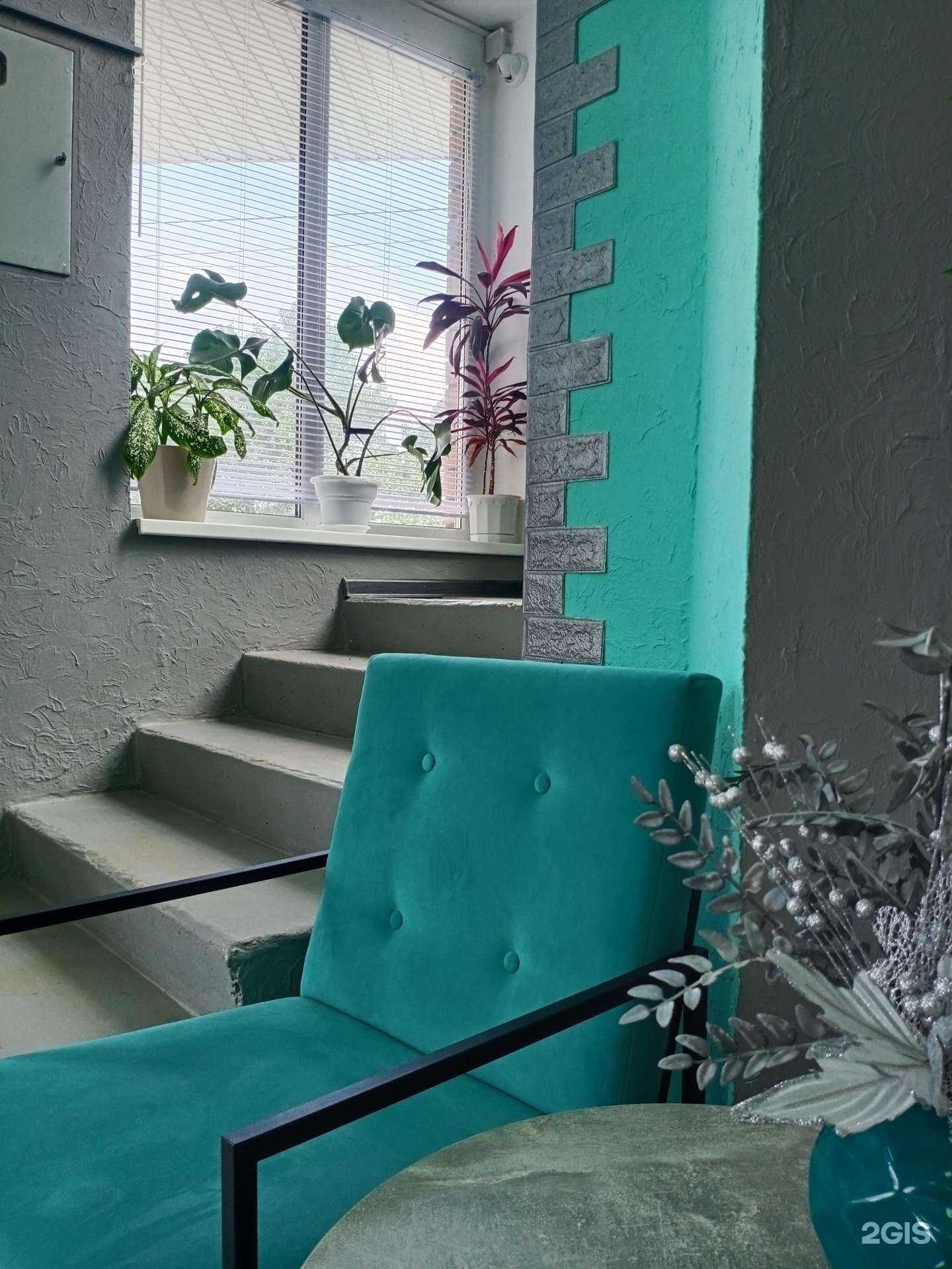 Отзывы на компанию Alfamart24.ru, интернет-магазин в Борисоглебске c фото