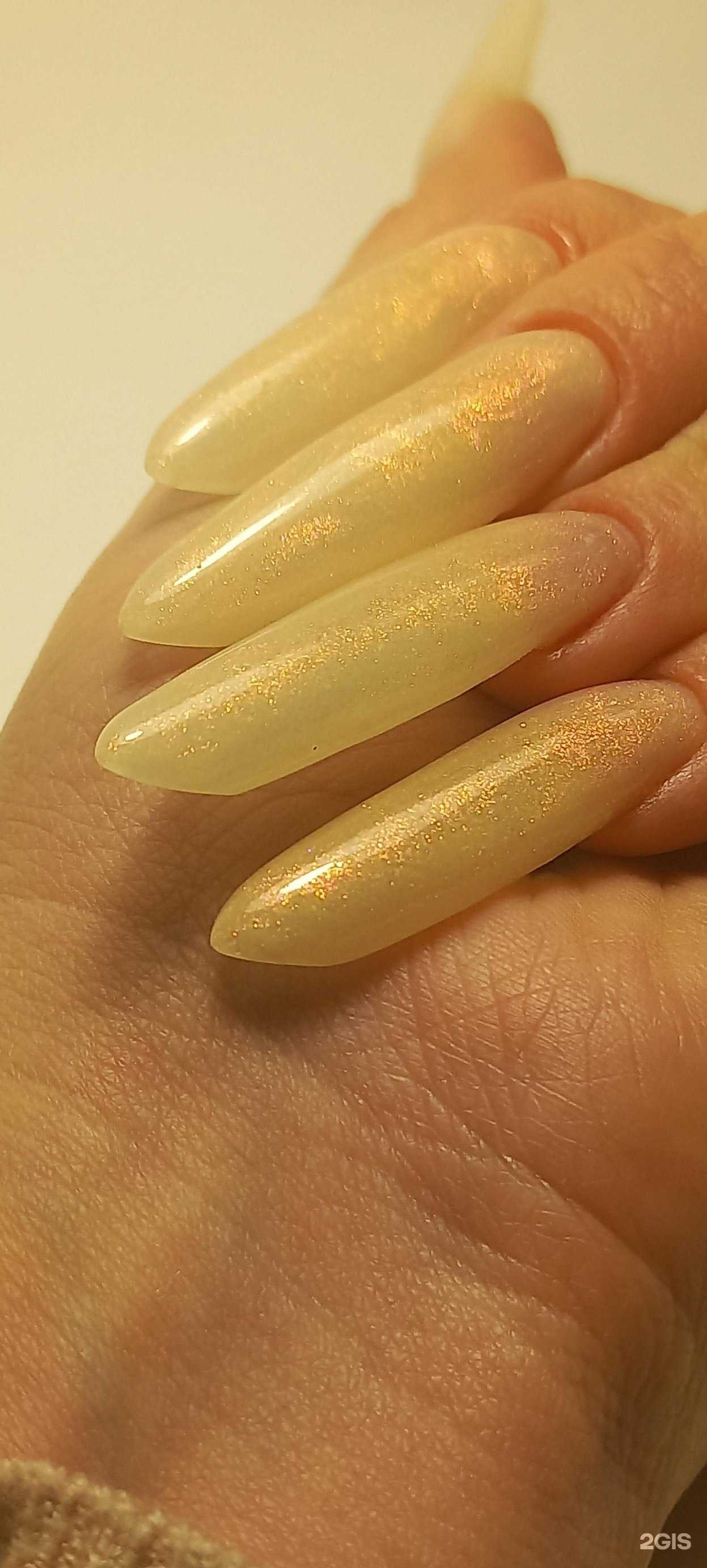 Отзывы на компанию AS Beauty Studio в г. Ивантеевка c фото