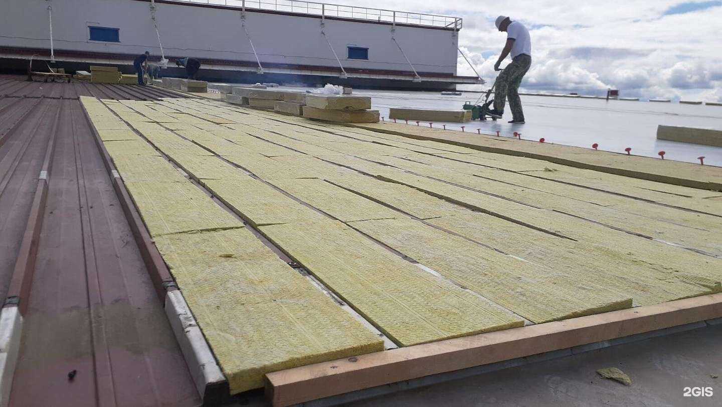 Отзывы на компанию Ильмакс в Шуи c фото