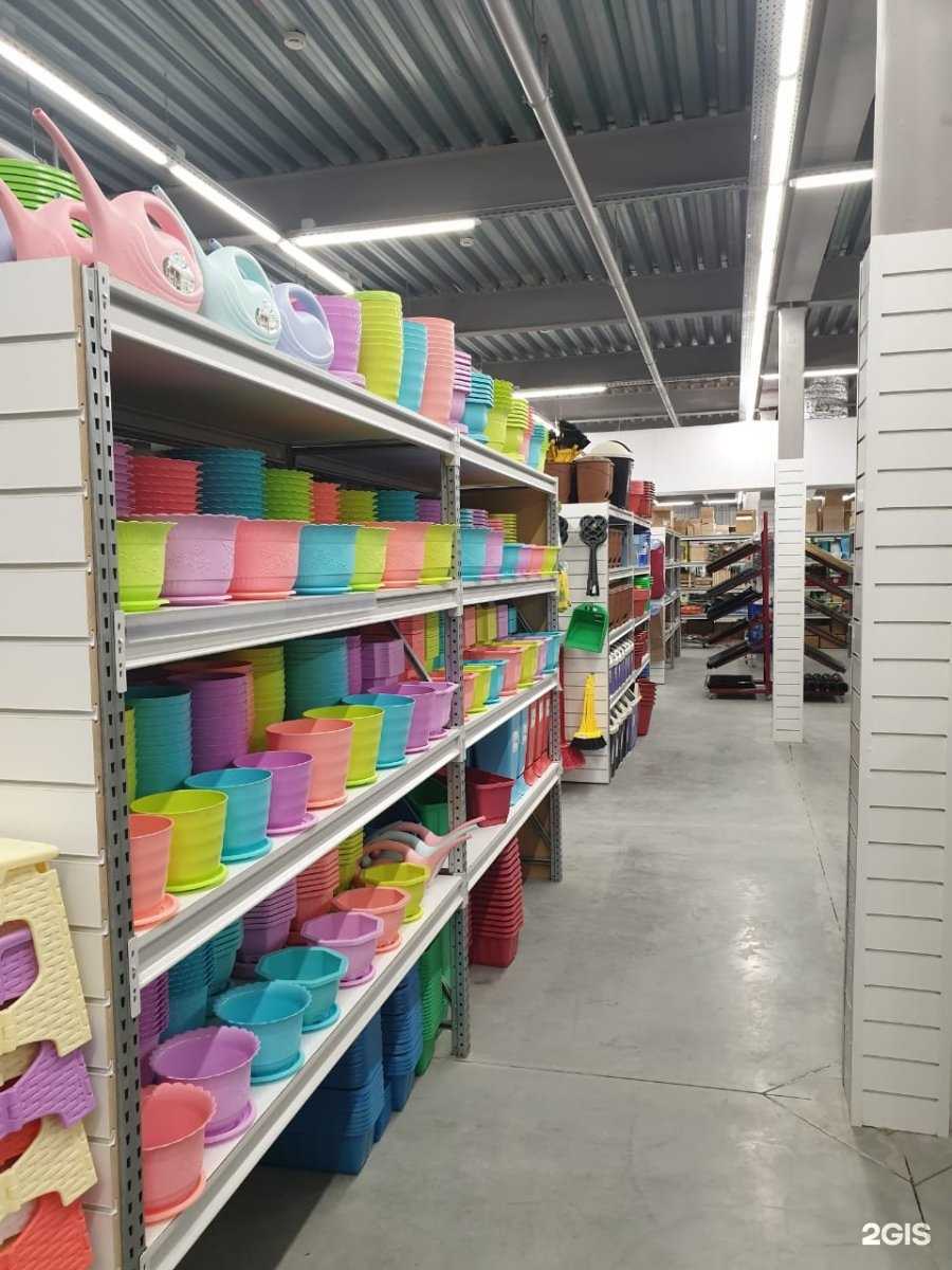 Отзывы на компанию Пнк-Снаб в Новосибирске c фото