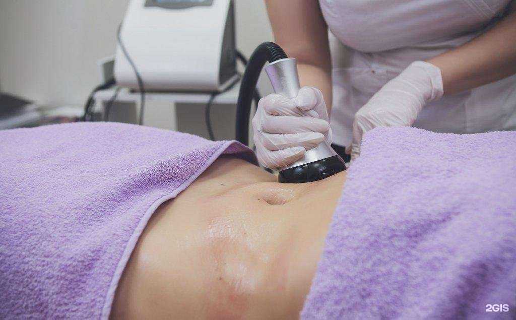 Отзывы на компанию Свобода Тела в Верхней Пышме c фото