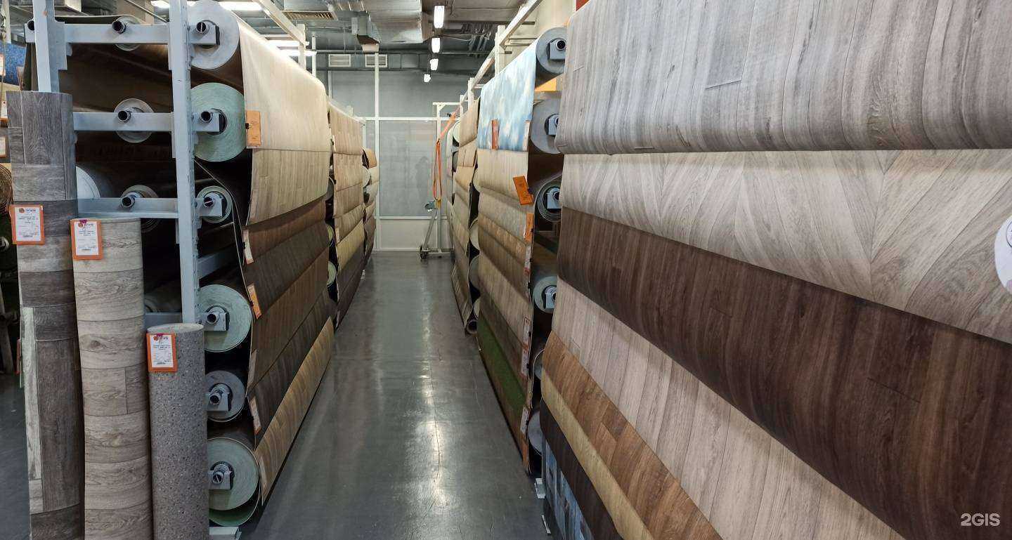 Отзывы на компанию Топтыгин в г. Находка c фото