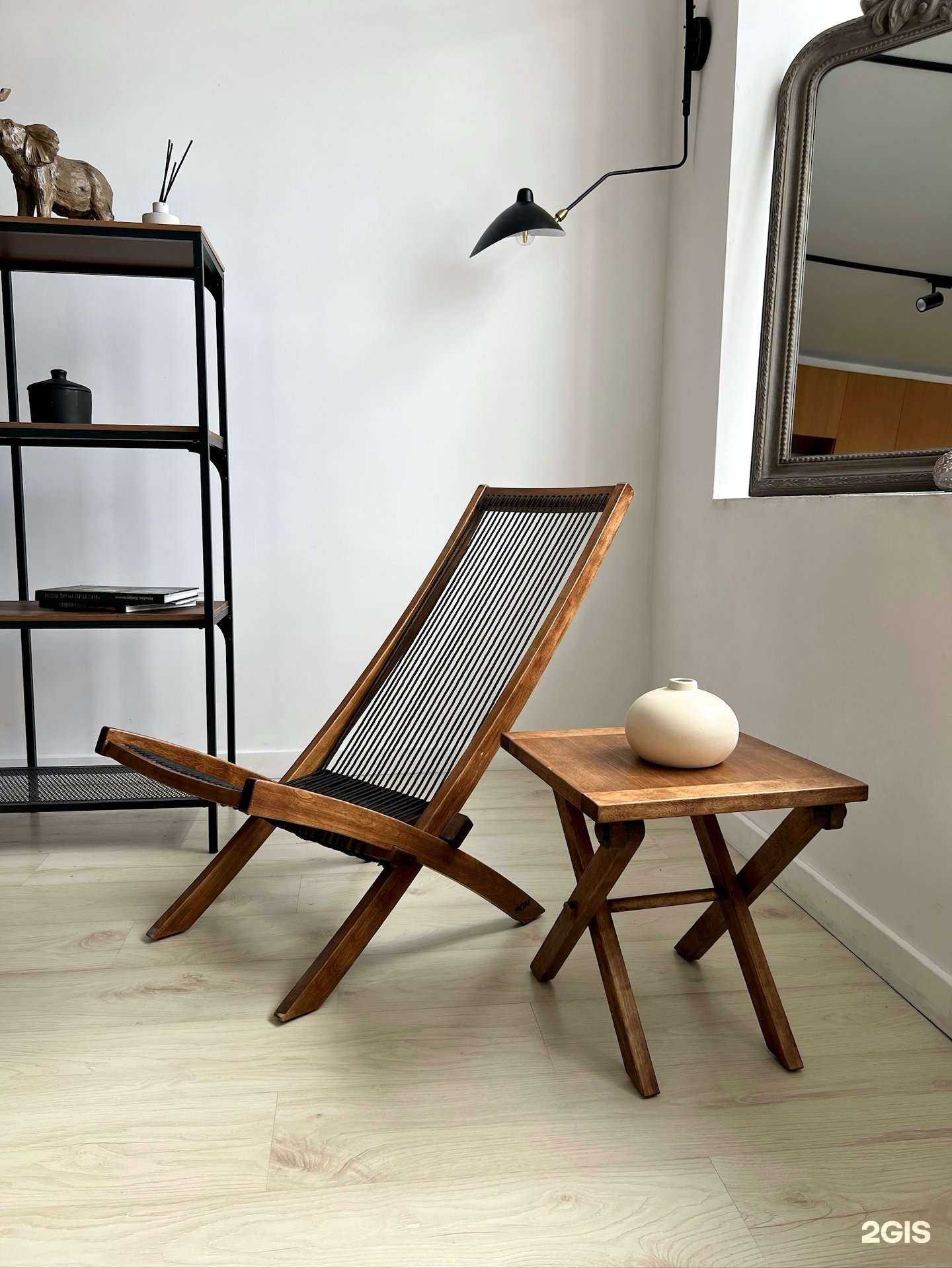 Отзывы на компанию Дом дерева и керамики в Барнауле c фото