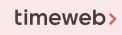 Timeweb