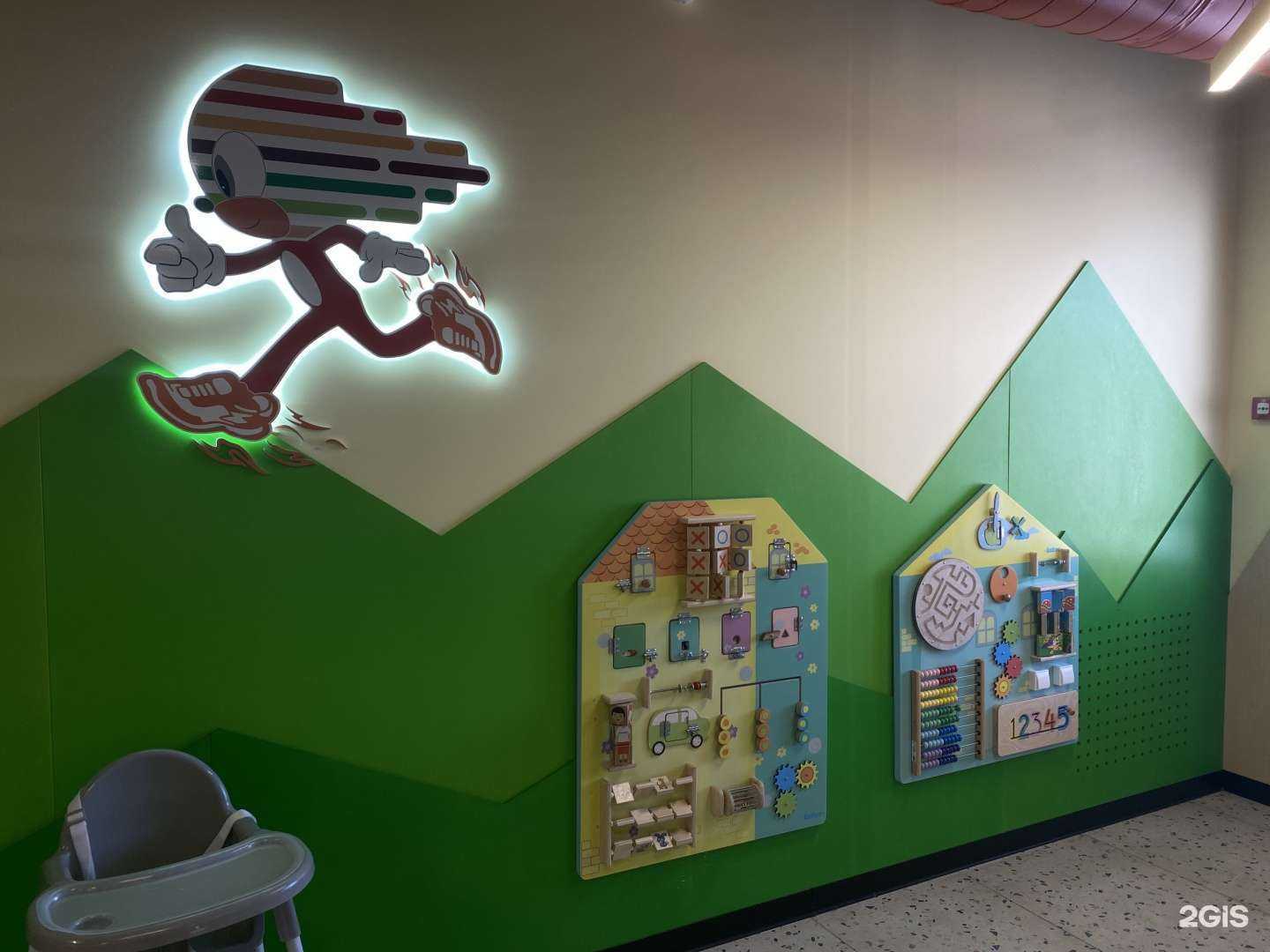 Отзывы на компанию Антикор-проф в Самаре c фото