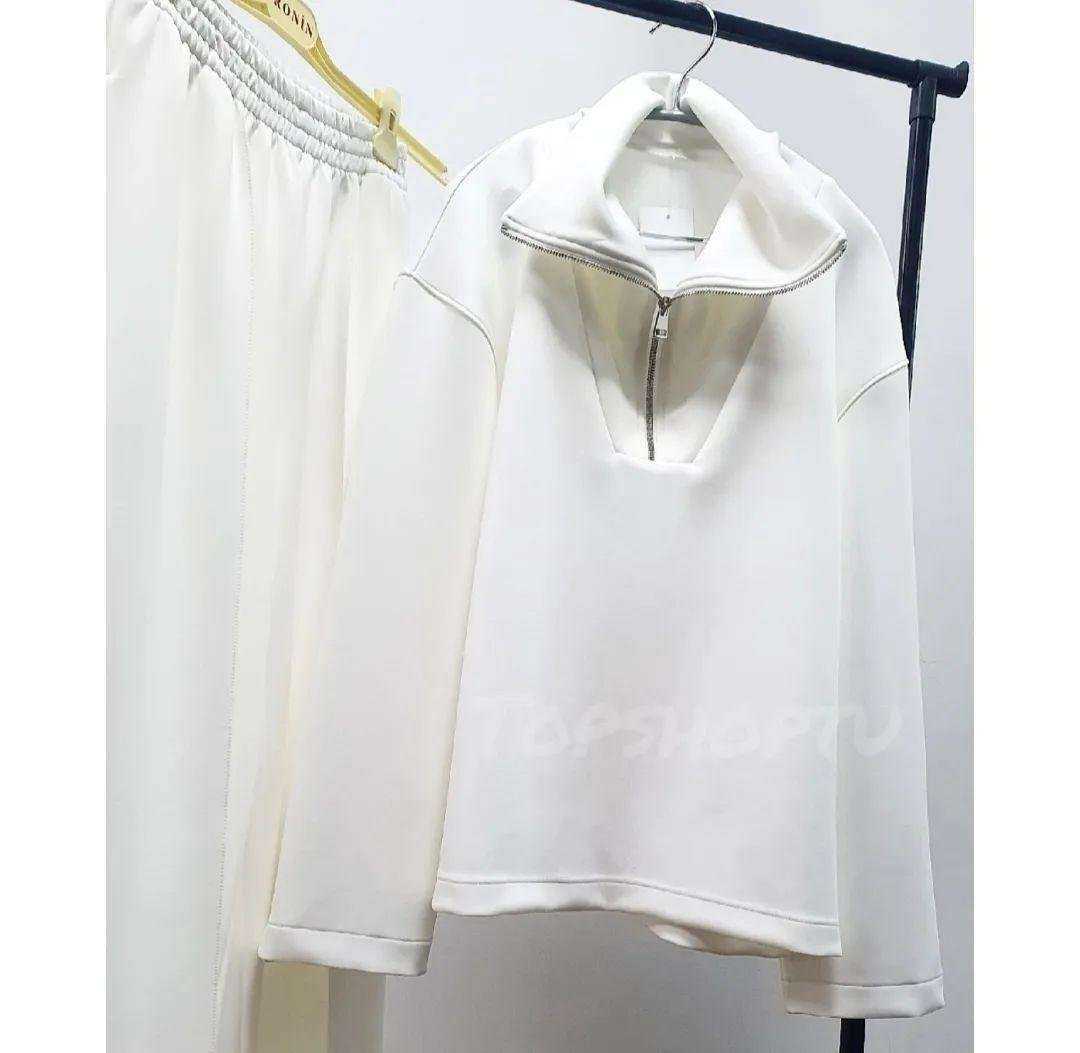 Отзывы на компанию Top shop в Туапсе c фото