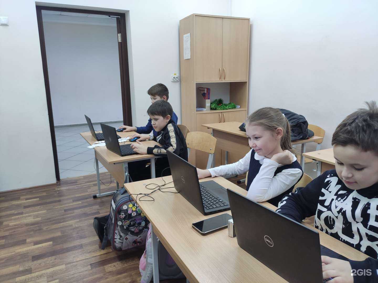 Отзывы на компанию Софтиум в г. Пенза c фото