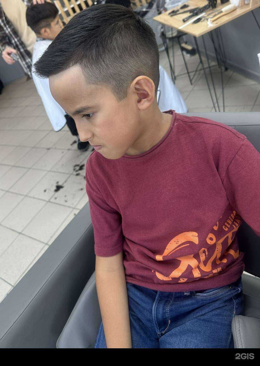 Отзывы на компанию Май в Стерлитамаке c фото