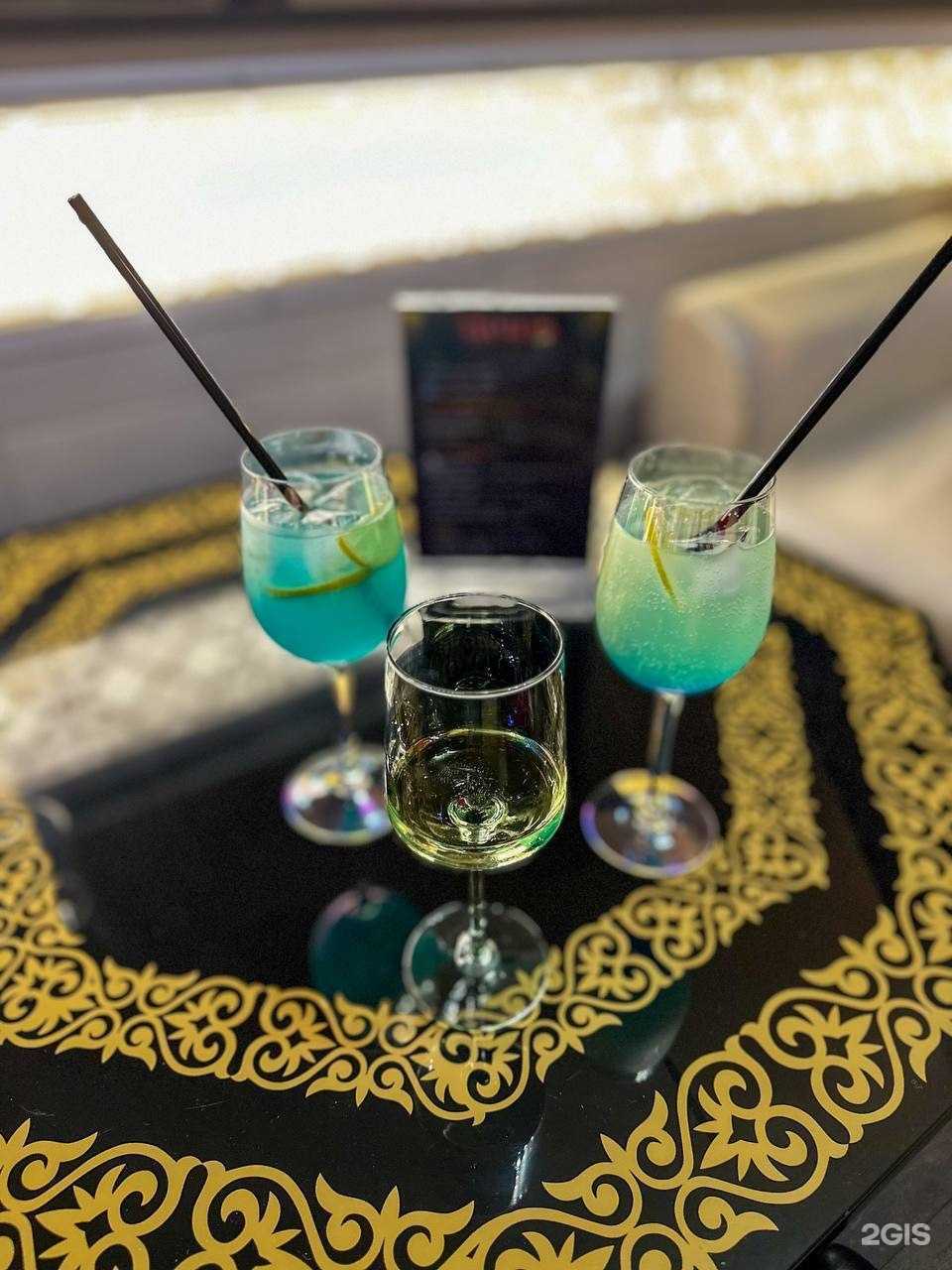 Отзывы на компанию Infinity Place в г. Калининград c фото