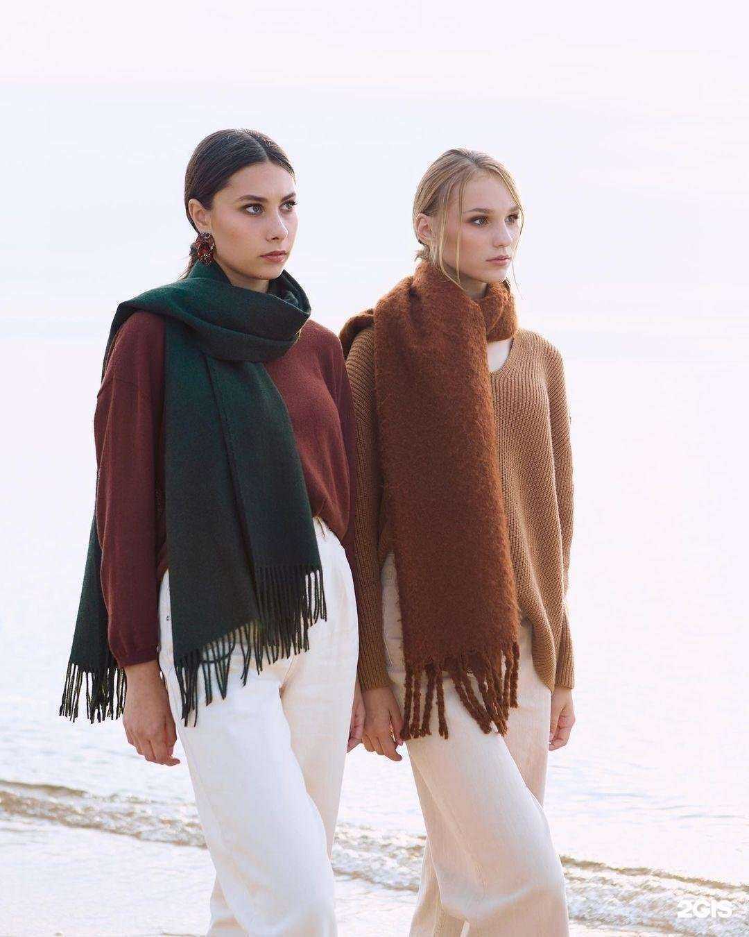 Отзывы на компанию Sekreт в Улан-Удэ c фото