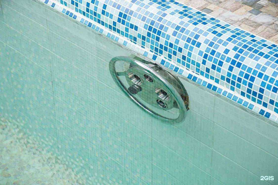 Отзывы на компанию Амур в г. Троицк c фото