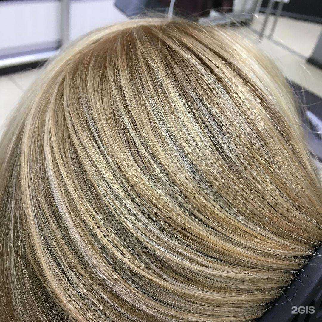 Отзывы на компанию Wintage в г. Нижнекамск c фото