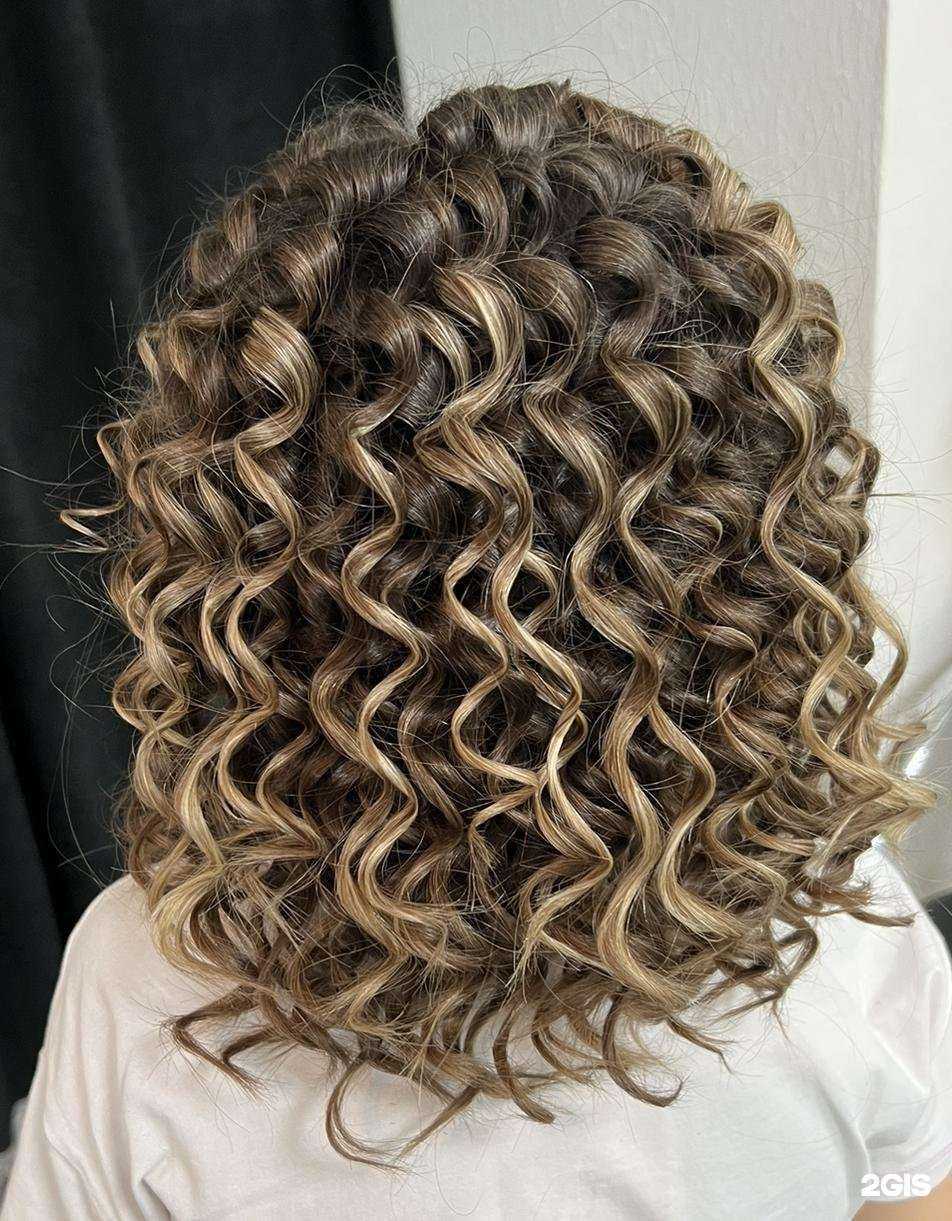 Отзывы на компанию Emily в г. Магнитогорск c фото