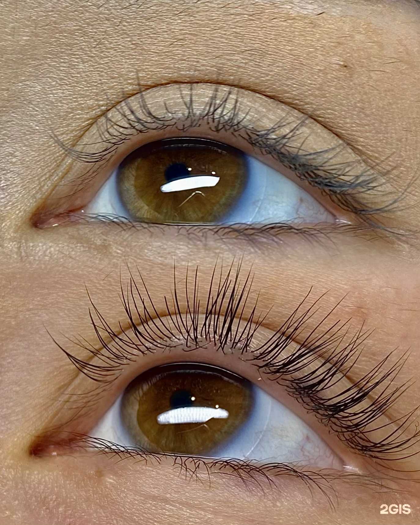 Отзывы на компанию You move в г. Улан-Удэ c фото