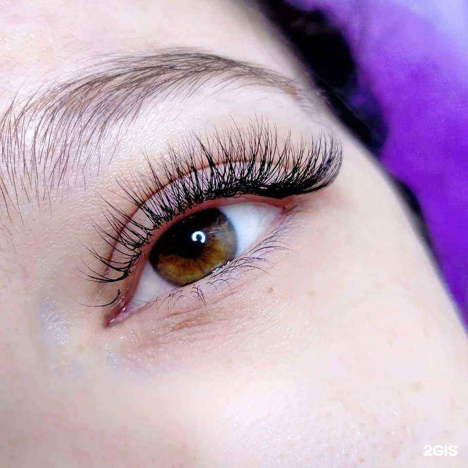 Отзывы на компанию Саша в Липецке c фото