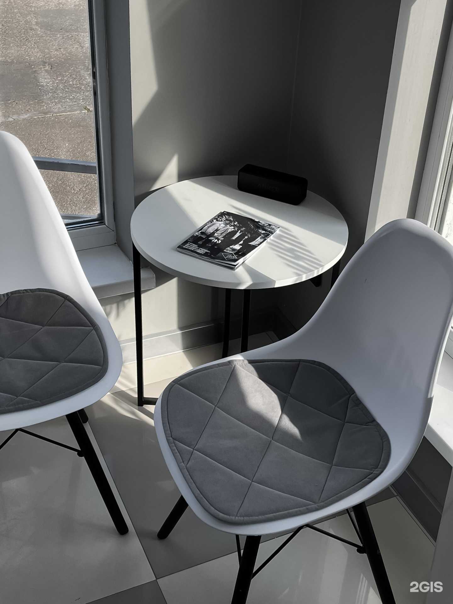 Отзывы на компанию Ambassador в г. Чебоксары c фото