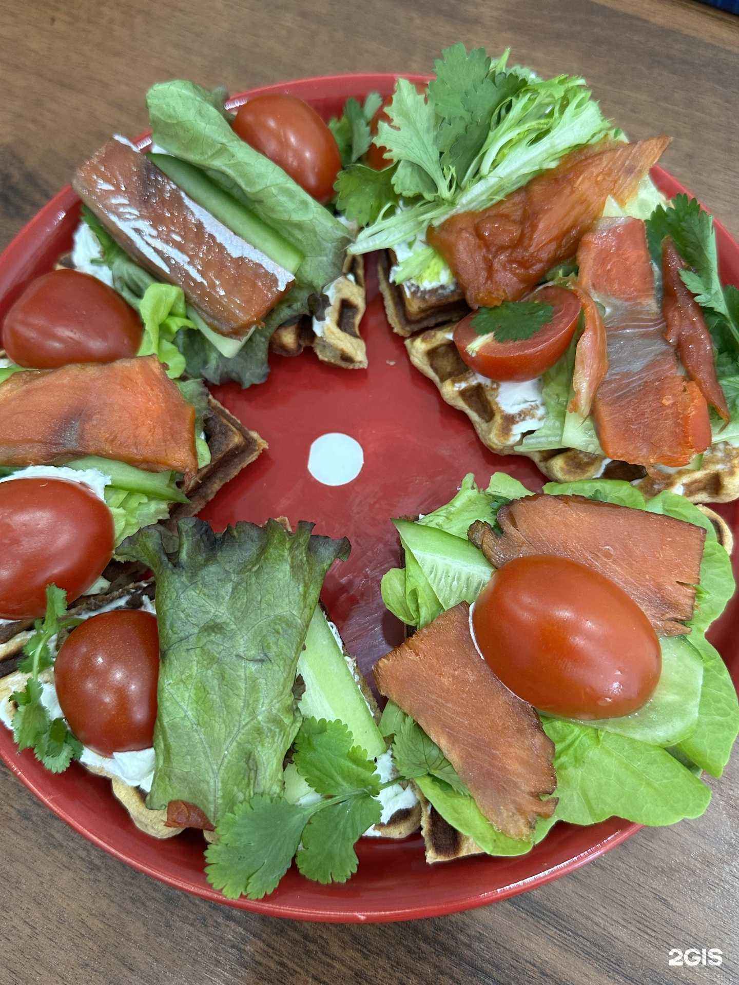 Отзывы на компанию Протеин Клуб в г. Биробиджан c фото