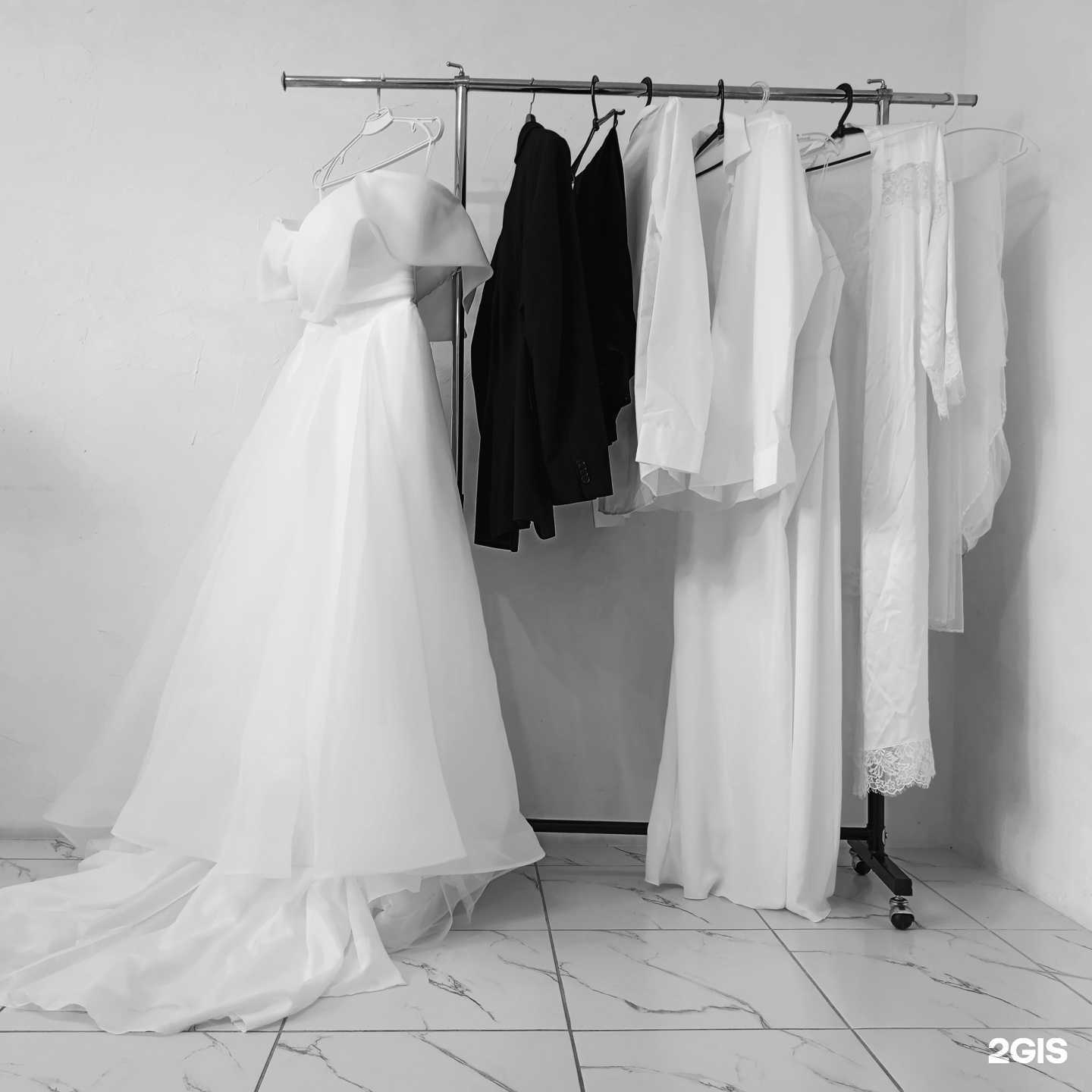 Отзывы на компанию Пошьём. Апсайкл в Миассе c фото