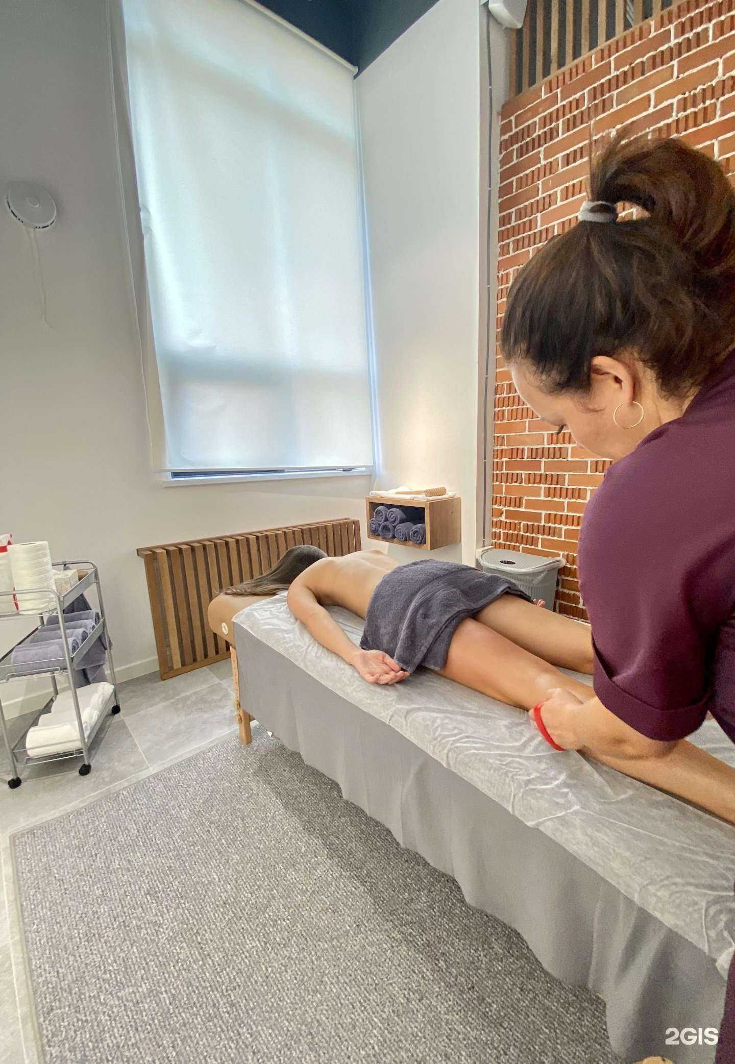 Отзывы на компанию Pravilo в Екатеринбурге c фото