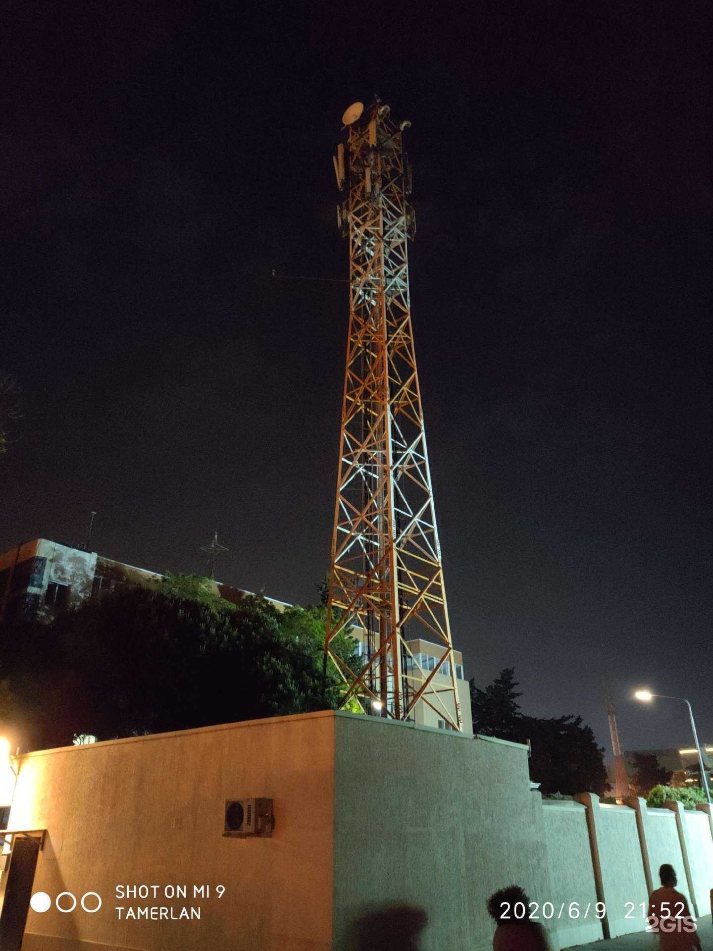 Отзывы на компанию Берлога  в Сочи c фото - фотография 2 из 2