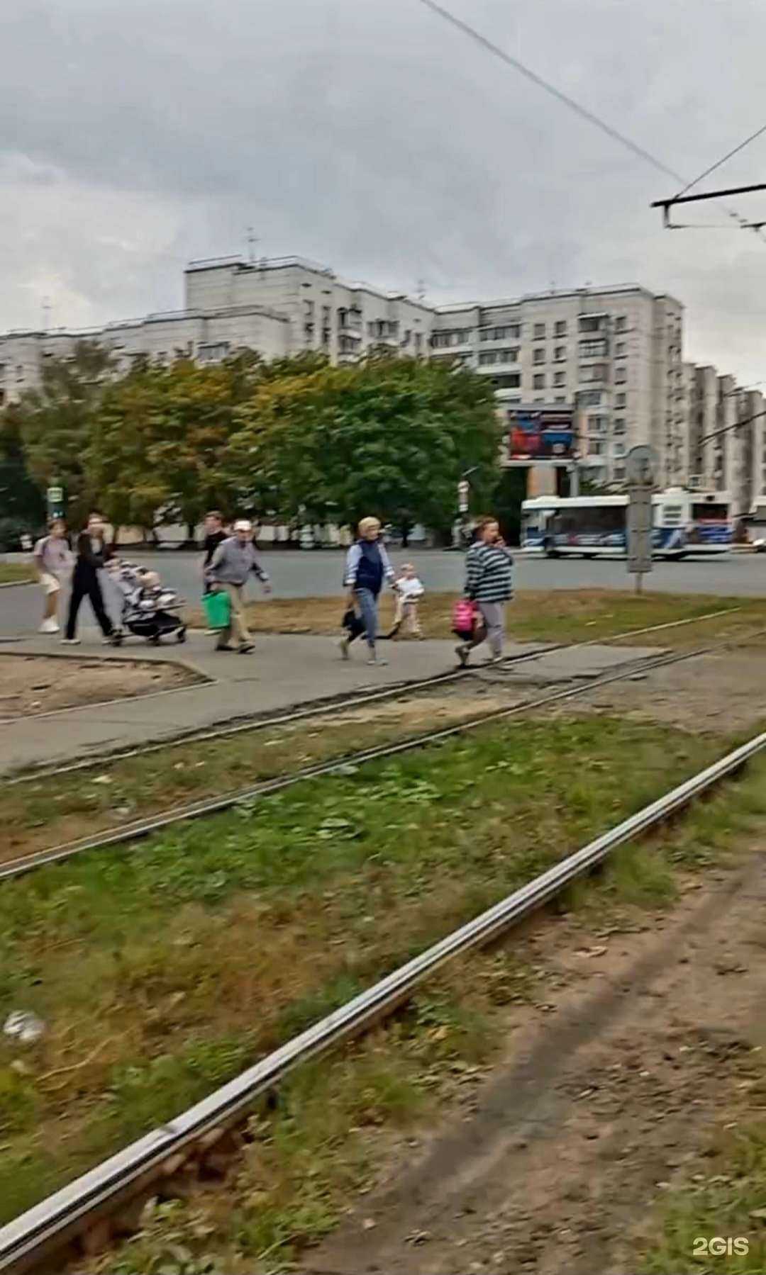 Отзывы на компанию Меха Дианы в г. Череповец c фото