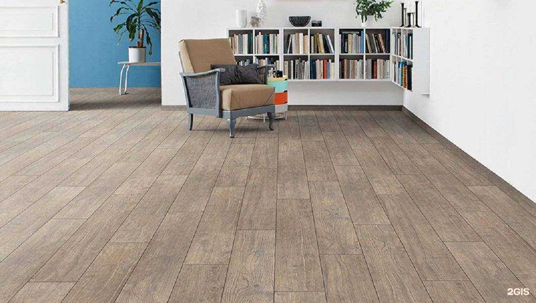 Отзывы на компанию Ск-Строй в г. Якутск c фото