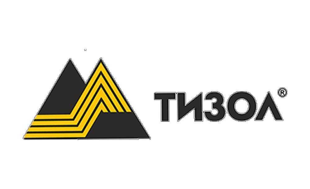 Отзывы на компанию Базальт-Урал в г. Екатеринбург c фото