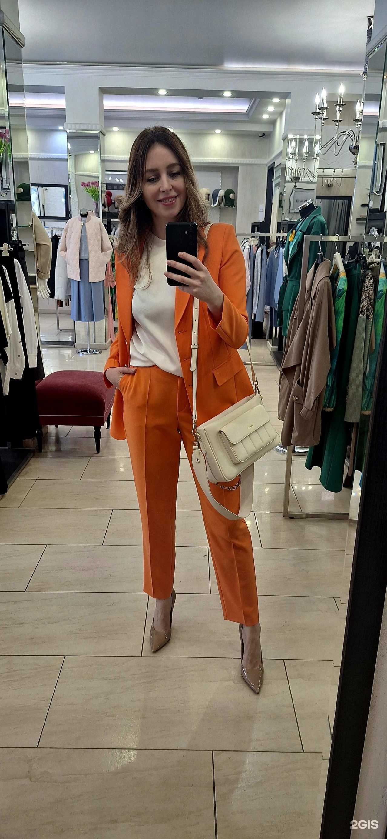 Отзывы на компанию Гота в г. Тула c фото