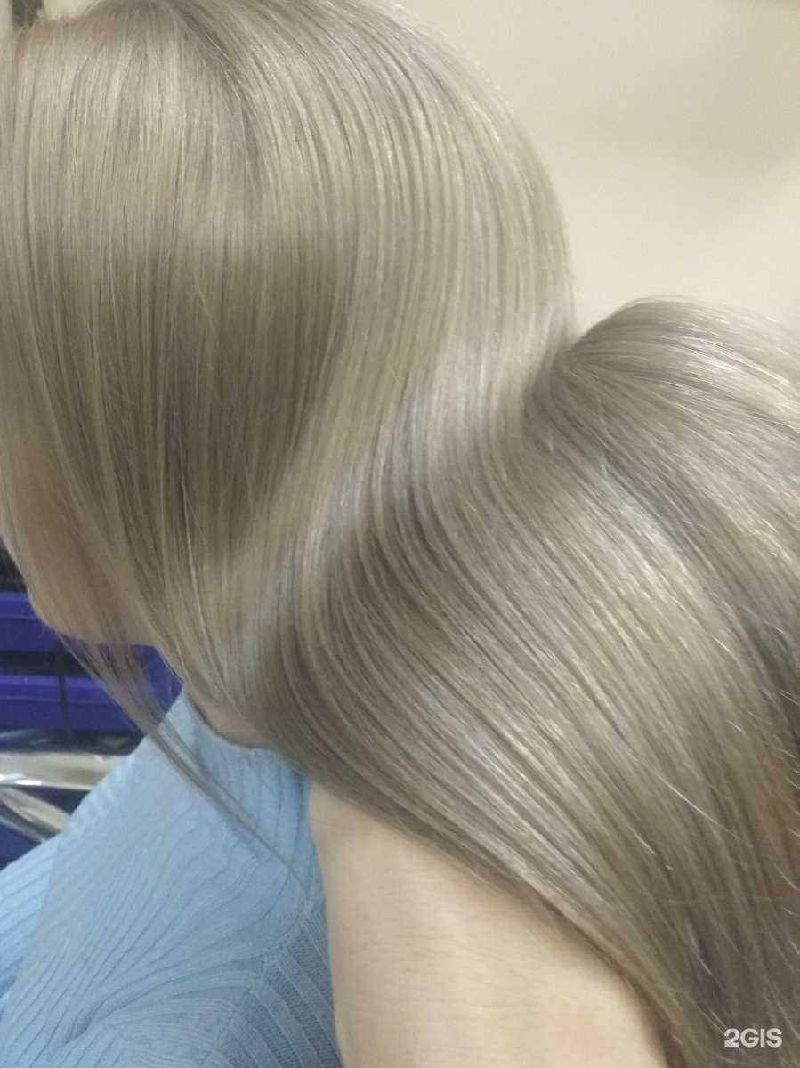 Отзывы на компанию Senorita в Иркутске c фото