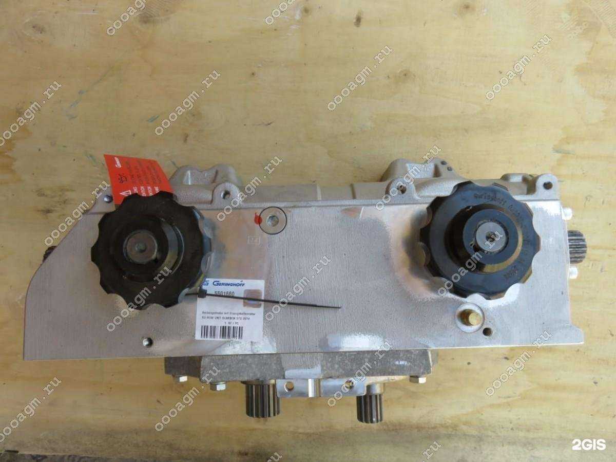 Отзывы на компанию АГМ Партс в г. Курск c фото