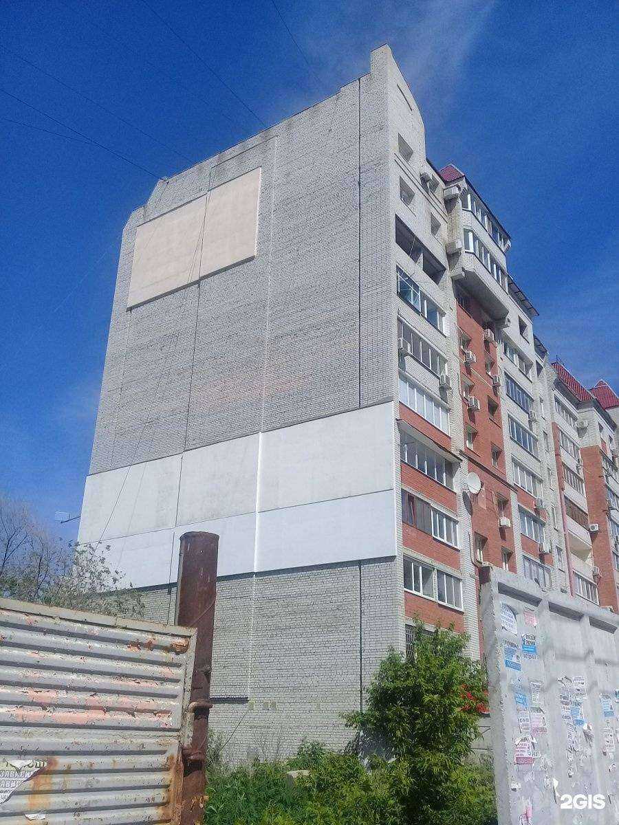 Отзывы на компанию С-Клининг Сервис в Саратове c фото - фотография 2 из 2