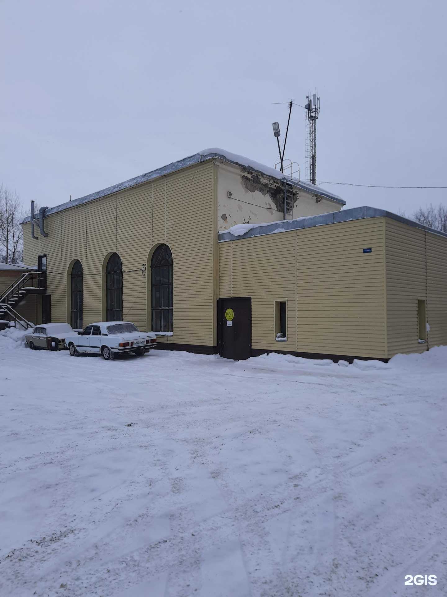 Отзывы на компанию Ремонтируй Авто в Новосибирске c фото - фотография 2 из 2