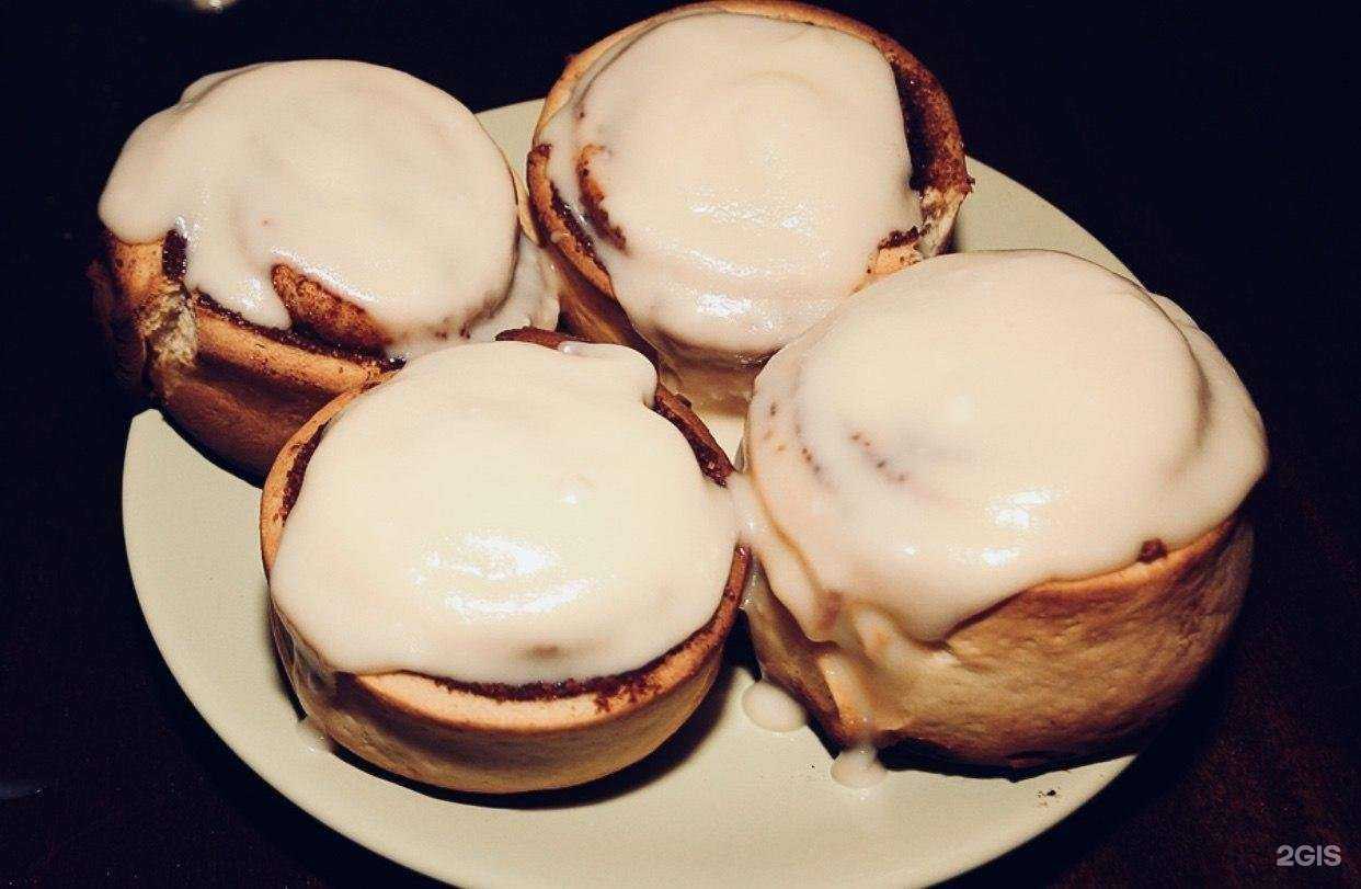 Отзывы на компанию Плюшка в Екатеринбурге c фото