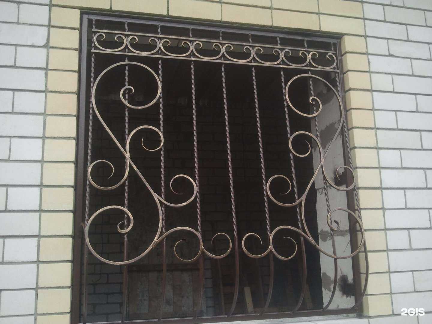 Отзывы на компанию Цех по производству металлоизделий в Ставрополе c фото