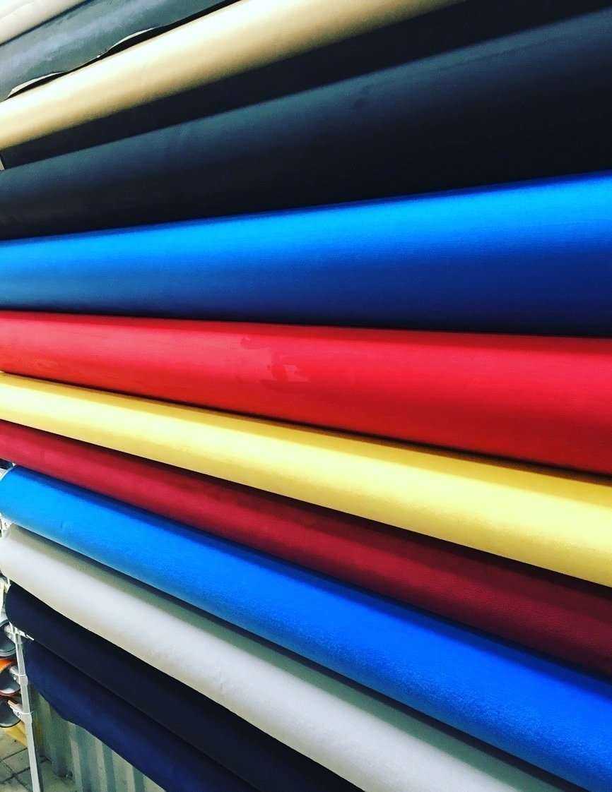 Отзывы на компанию Pumba corp в г. Оренбург c фото