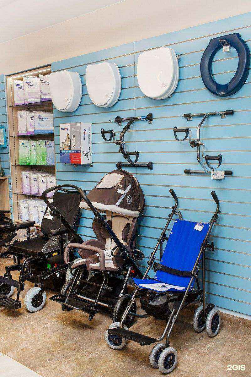 Отзывы на компанию Ortix в Екатеринбурге c фото