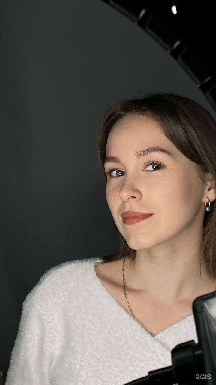 Отзывы на компанию Loft Room в Барнауле c фото