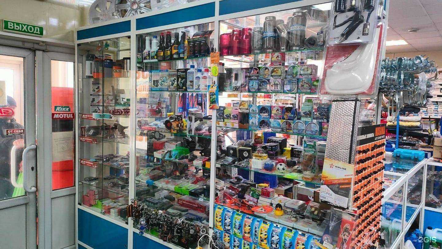 Отзывы на компанию Масломотив в г. Новосибирск c фото