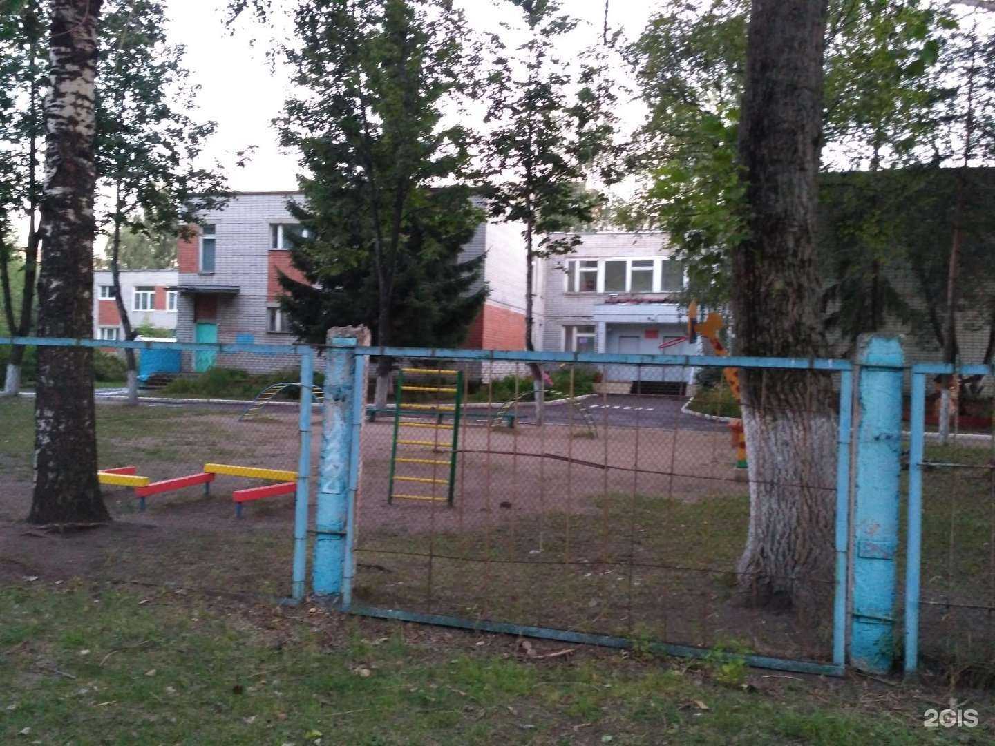 Отзывы на компанию Детский сад №155 в г. Ярославль c фото