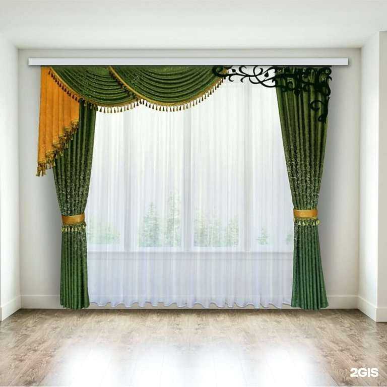 Отзывы на компанию Золотое руно в Смоленске c фото