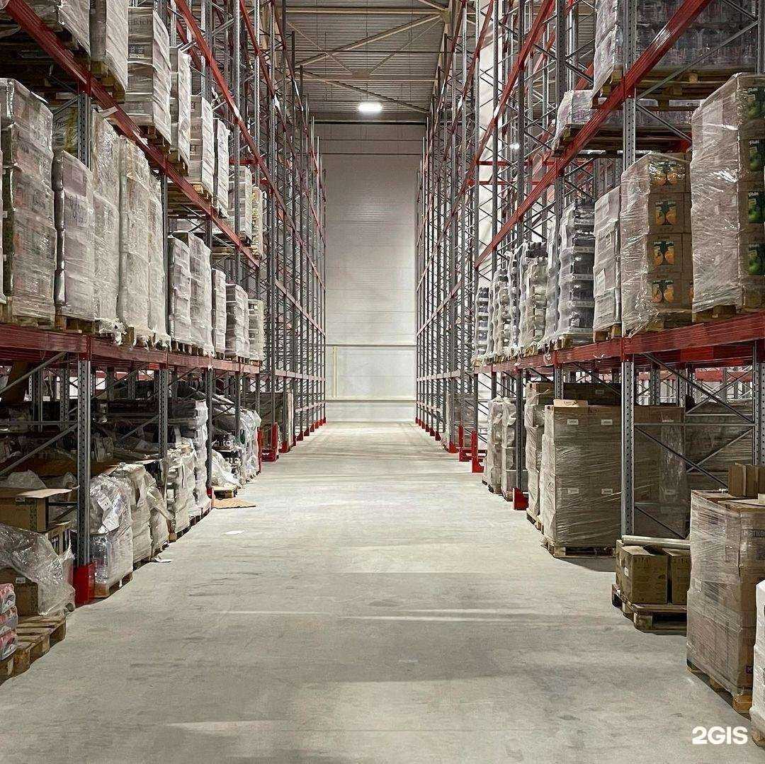 Отзывы на компанию УМС в Челябинске c фото