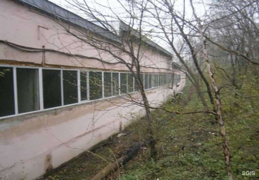 Отзывы на компанию ПортМеханизация в г. Владивосток c фото