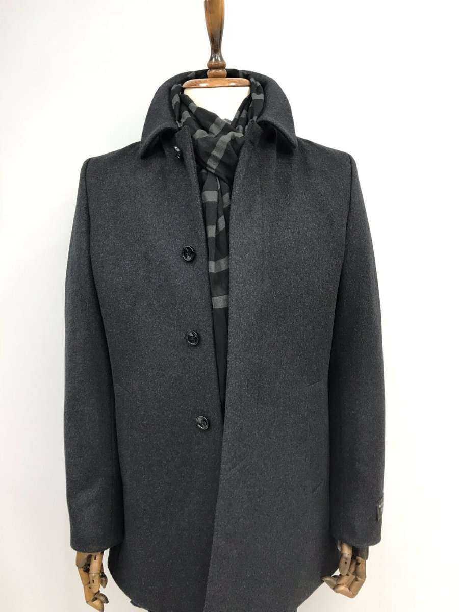 Отзывы на компанию Paco Romano в Новосибирске c фото