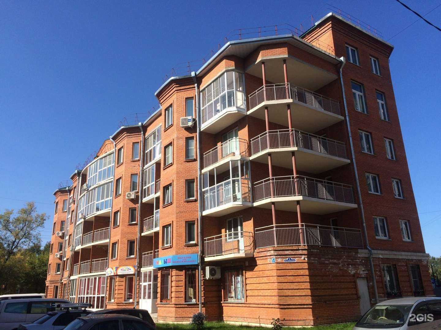 Отзывы на компанию Ollin Professional в Хабаровске c фото - фотография 2 из 2