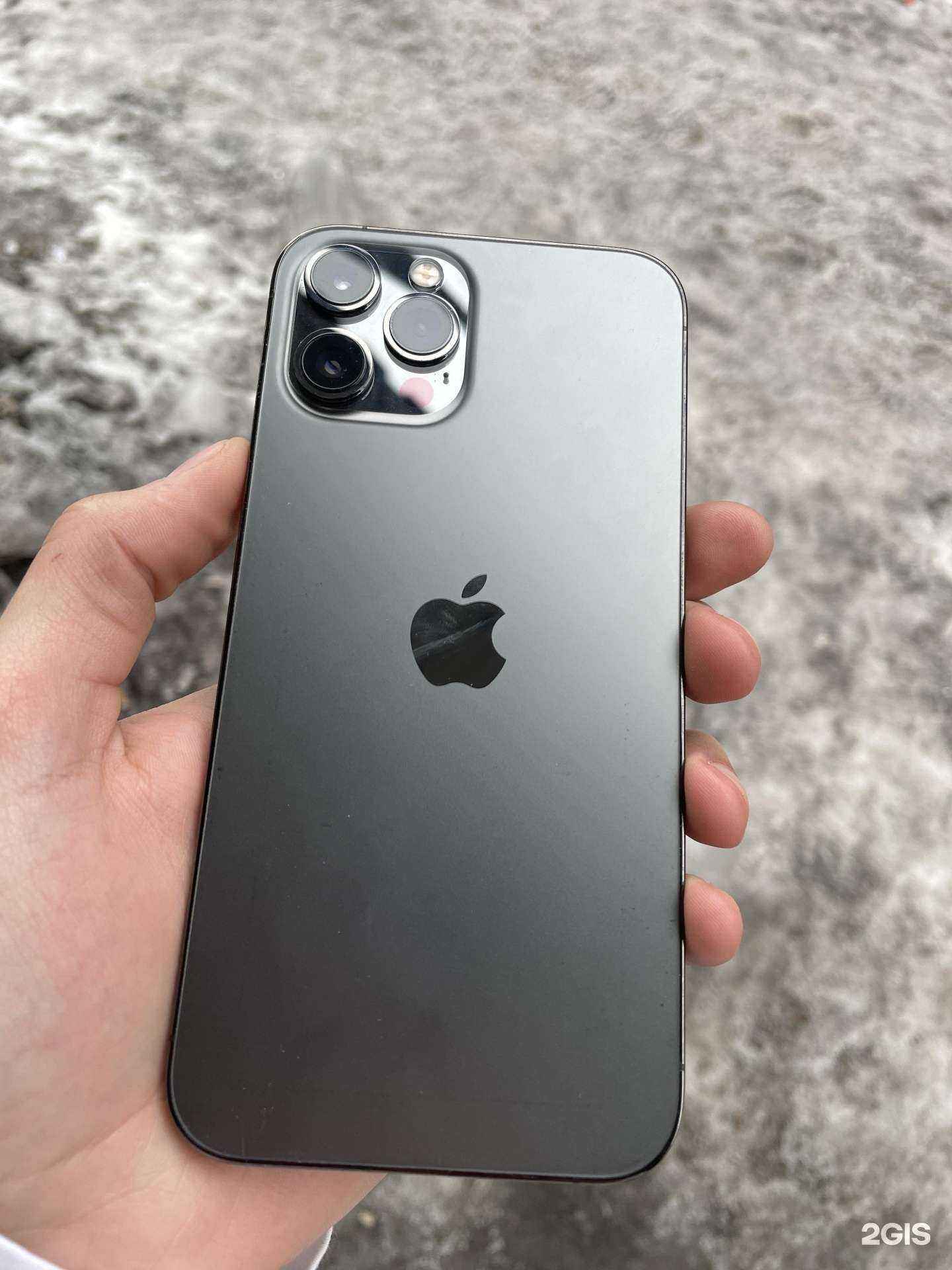 Отзывы на компанию aks-Phone в Петропавловске-Камчатском c фото