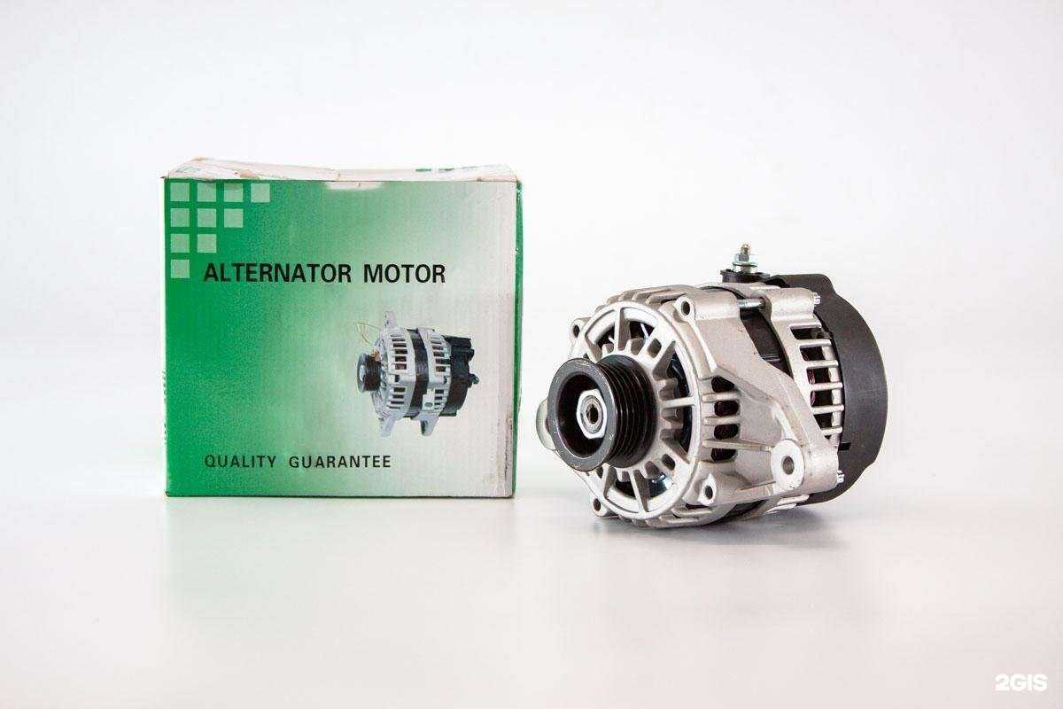 Отзывы на компанию Китаяна в Твери c фото